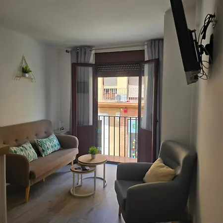 منزل للإقامة San Pablo