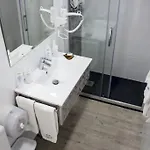 Accommodatie bij particulieren San Pablo Córdoba