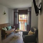 Accommodatie bij particulieren San Pablo
