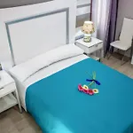 San Pablo * Córdoba