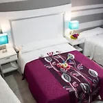 Accommodatie bij particulieren San Pablo *