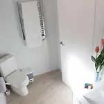 San Pablo Accommodatie bij particulieren Córdoba