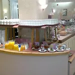 Accommodatie bij particulieren San Pablo Córdoba