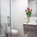Accommodatie bij particulieren San Pablo *