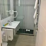 San Pablo Accommodatie bij particulieren *