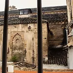 San Pablo Córdoba