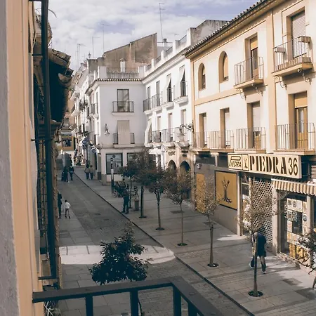 San Pablo